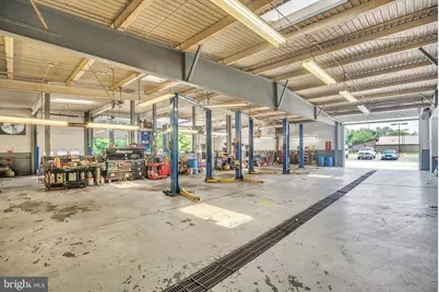 200 S Broadway, Pennsville, NJ 08070 - Photo 4