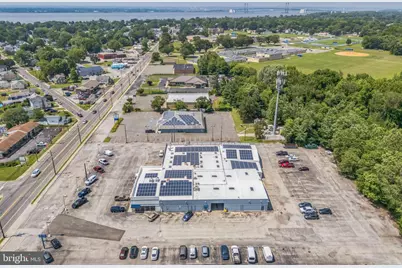 200 S Broadway, Pennsville, NJ 08070 - Photo 8