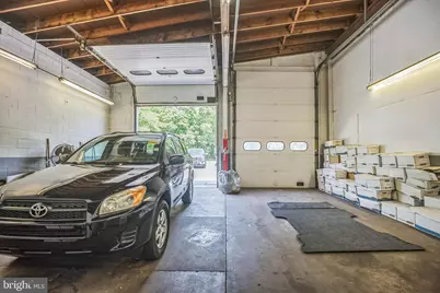 200 S Broadway, Pennsville, NJ 08070 - Photo 20