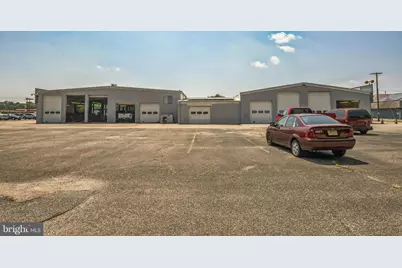 200 S Broadway, Pennsville, NJ 08070 - Photo 28