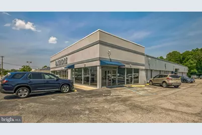 200 S Broadway, Pennsville, NJ 08070 - Photo 24