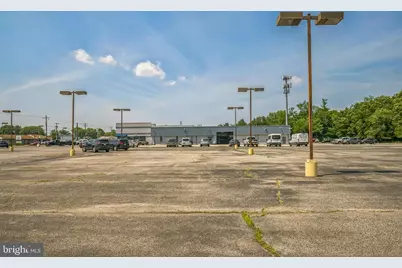 200 S Broadway, Pennsville, NJ 08070 - Photo 30