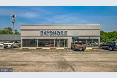 200 S Broadway, Pennsville, NJ 08070 - Photo 26