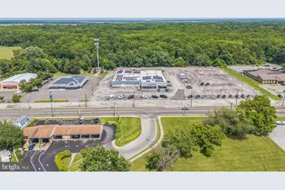 200 S Broadway, Pennsville, NJ 08070 - Photo 6