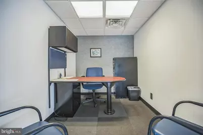 200 S Broadway, Pennsville, NJ 08070 - Photo 34