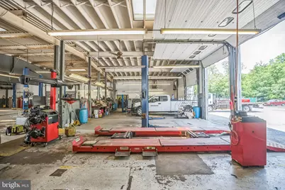 200 S Broadway, Pennsville, NJ 08070 - Photo 18