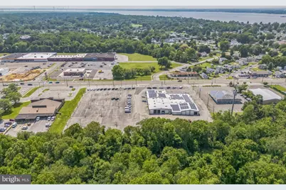 200 S Broadway, Pennsville, NJ 08070 - Photo 10