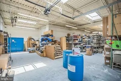 200 S Broadway, Pennsville, NJ 08070 - Photo 36