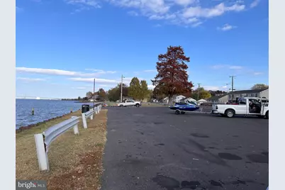 36 Dunn Lane, Pennsville, NJ 08070 - Photo 6