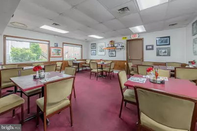 113 W Broadway, Salem, NJ 08079 - Photo 14