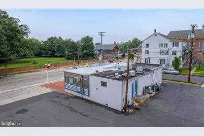 113 W Broadway, Salem, NJ 08079 - Photo 28