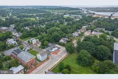 113 W Broadway, Salem, NJ 08079 - Photo 24