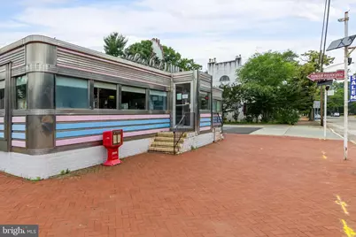 113 W Broadway, Salem, NJ 08079 - Photo 6