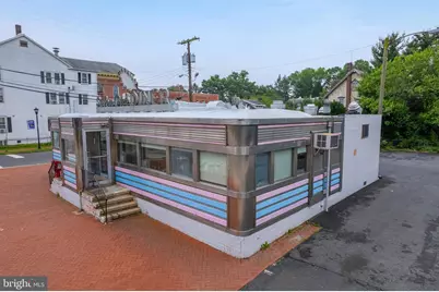 113 W Broadway, Salem, NJ 08079 - Photo 26