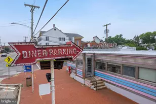 113 W Broadway, Salem, NJ 08079 - Photo 1