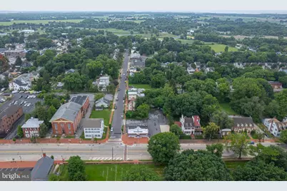 113 W Broadway, Salem, NJ 08079 - Photo 22