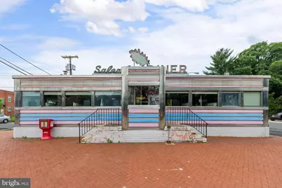 113 W Broadway, Salem, NJ 08079 - Photo 4