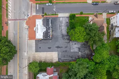 113 W Broadway, Salem, NJ 08079 - Photo 20