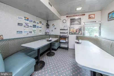 113 W Broadway, Salem, NJ 08079 - Photo 12