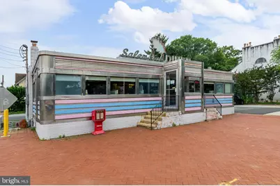 113 W Broadway, Salem, NJ 08079 - Photo 2