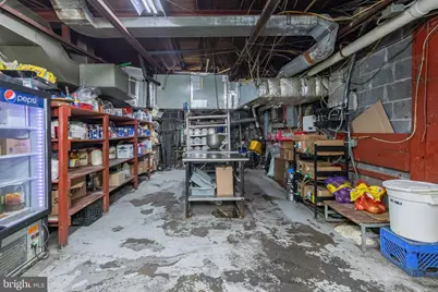 113 W Broadway, Salem, NJ 08079 - Photo 18