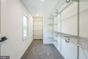 17 Sportsmans Rd, Carneys Point, NJ 08069 - Photo 14