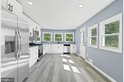 17 Sportsmans Road, Carneys Point, NJ 08069 - Photo 4