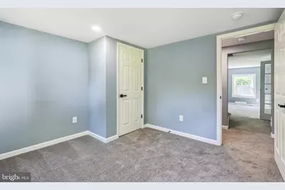 17 Sportsmans Road, Carneys Point, NJ 08069 - Photo 8