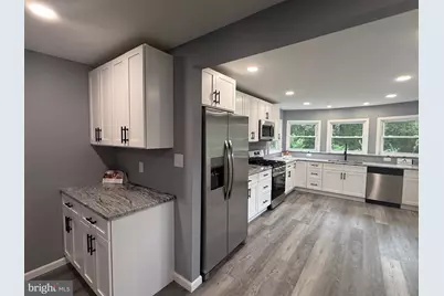 17 Sportsmans Road, Carneys Point, NJ 08069 - Photo 6