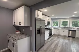 17 Sportsmans Rd, Carneys Point, NJ 08069 - Photo 6