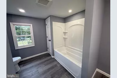 17 Sportsmans Road, Carneys Point, NJ 08069 - Photo 28