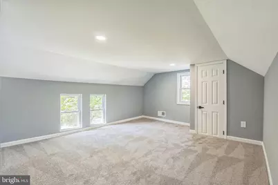 17 Sportsmans Road, Carneys Point, NJ 08069 - Photo 10