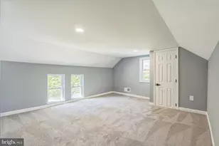 17 Sportsmans Rd, Carneys Point, NJ 08069 - Photo 10