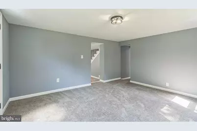 17 Sportsmans Road, Carneys Point, NJ 08069 - Photo 20