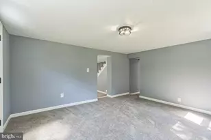 17 Sportsmans Rd, Carneys Point, NJ 08069 - Photo 20