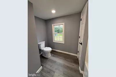 17 Sportsmans Road, Carneys Point, NJ 08069 - Photo 30