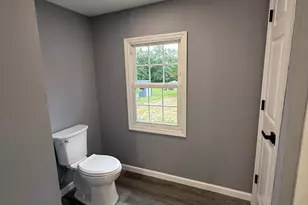 17 Sportsmans Rd, Carneys Point, NJ 08069 - Photo 30