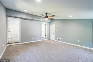 17 Sportsmans Rd, Carneys Point, NJ 08069 - Photo 18