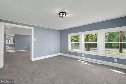 17 Sportsmans Road, Carneys Point, NJ 08069 - Photo 22
