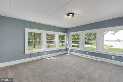 17 Sportsmans Road, Carneys Point, NJ 08069 - Photo 24