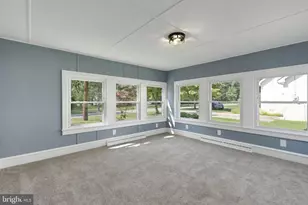 17 Sportsmans Rd, Carneys Point, NJ 08069 - Photo 24