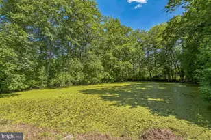 17 Sportsmans Rd, Carneys Point, NJ 08069 - Photo 26