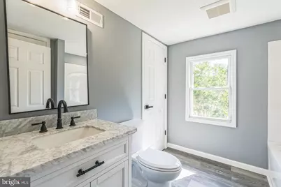 17 Sportsmans Road, Carneys Point, NJ 08069 - Photo 16