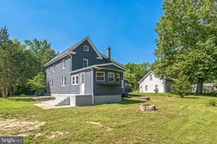 17 Sportsmans Rd, Carneys Point, NJ 08069 - Photo 36