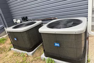 17 Sportsmans Rd, Carneys Point, NJ 08069 - Photo 32