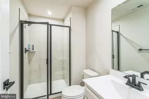 96 Kingsberry Ln, Woodstown, NJ 08098 - Photo 30