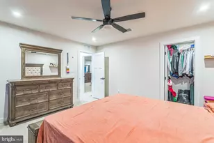 96 Kingsberry Ln, Woodstown, NJ 08098 - Photo 22