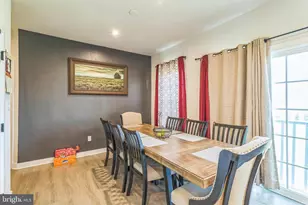 96 Kingsberry Ln, Woodstown, NJ 08098 - Photo 12