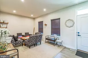 96 Kingsberry Ln, Woodstown, NJ 08098 - Photo 8