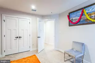 96 Kingsberry Ln, Woodstown, NJ 08098 - Photo 18